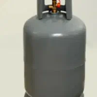 کپسول بوتان ۴ عدد