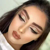 آرایشگری وکلیه خدمات درب منزل
