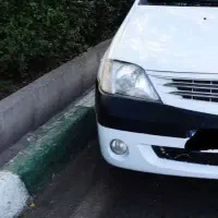 چراغ ال نود سمت شاگرد