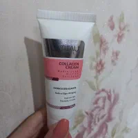 کرم بیوممتیک (اصل، نمایندگی اصلی)