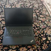 لبتاب لنوو t480 i5