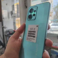redmi not12