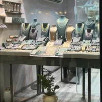 جذب سرمایه‌گذار طلا