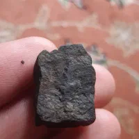 شهاب سنگ‌نخلا مریخی