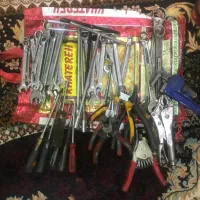 اچار
