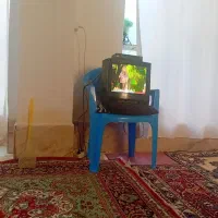 تلویزیون ۱۴