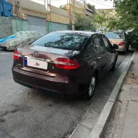 جکj5 مدل ۹۳ بیرنگ اتومات