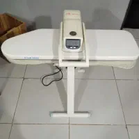 اتو پرس فوما ژاپن