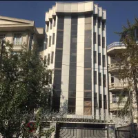 اجاره واحد اداری ۸۵ متری با دو پارکینگ