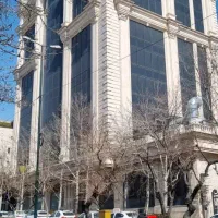 ۱۸۰۰ متر فلت ( ۶۰ پارکینگ )