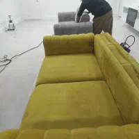 مبل شویی هندیجان