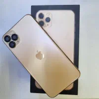 11pro max