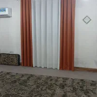 پرده