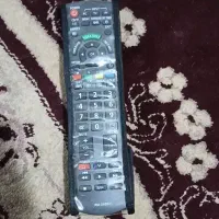 تلویزان سینما