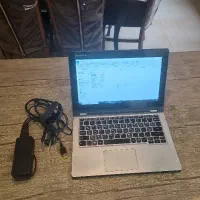 lenovo 11 inch|رایانه همراه|کرمانشاه, |دیوار