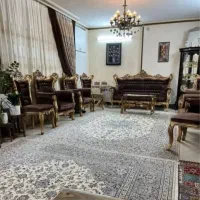 اجاره-تک-واحدی-120-متری
