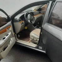 لیفان۶۲۰نوک مدادی