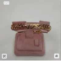 دستبند حصیری ژوپینگ نو
