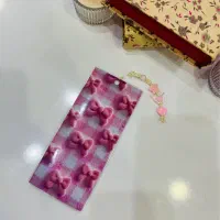 بوک مارک پینترستی