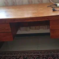 ۲ملیون تومان