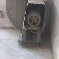 سانتریفیوژ فروشی