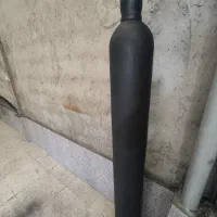 کپسول  ۴۰ کیلویی