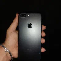 گوشی ایفون7پلاس