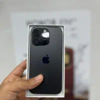 iphone 14 PRO|موبایل|اهواز, ۳۰ متری|دیوار