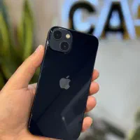 iPhone 13 128