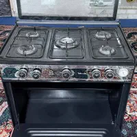 اجاق گاز