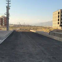 فروش-زمین-200متری