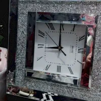 لوازم خانگی فروشی