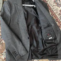 کت تک نوع
