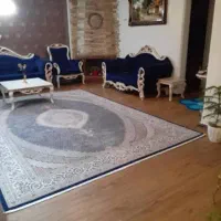 اجاره-آپارتمان-90-متری-اردلان-مهستان