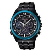ساعت مچی مردانه ردبول کاسیو ادیفایس Casio Edifice
