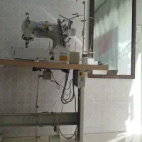 چرخ میاندوز جک دینام سرخود ۳سوزن