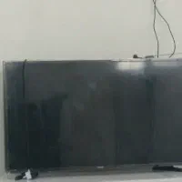 تلویزیون سامسونگ ۴۳