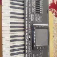 ارگ pa3