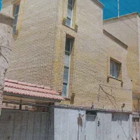 اجاره-83متر-اپارتمان-دو-خواب-خیابان-نیک-بخت