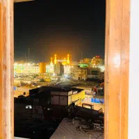 زیارت بین‌الحرمین با کمترین قیمت و بهترین خدمات