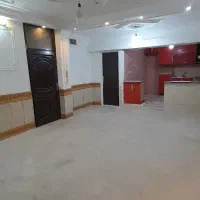 خانه اجاره ای طبقه سوم مهستان ۱۱ شمالی|اجارهٔ آپارتمان|نظرآباد, نظرآباد|دیوار