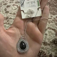 بدلیجات