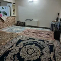 آپارتمان-90متری-دو-واحدی