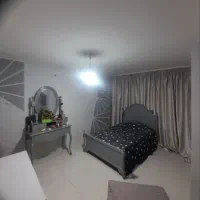 اجاره آپارتمان دوبلکس در جانباز