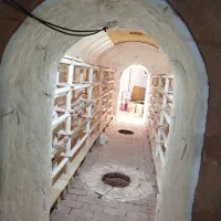 فروش یا اجاره کارخانه