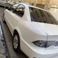 سمند سورن پلاس موتور جدید مدل۱۴۰۳شهریور