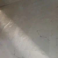 کاشی کاری وسرامیک