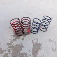 فنر وکمک  وقالپاخ