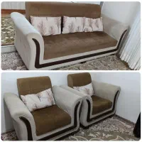مبل راحتی