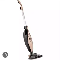 جارو شارژی ایستاده کرکماز اصل مدل A 920